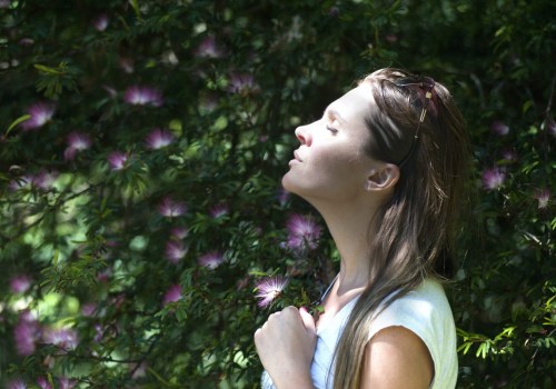 The Importance of Wellness Services for Mental Health and Emotional Well-being in Madison County, Kentucky